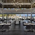 Melia Caribe Tropical All Inclusive (Adults Only)