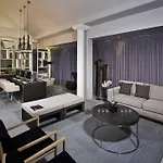 Melia Caribe Tropical All Inclusive (Adults Only)