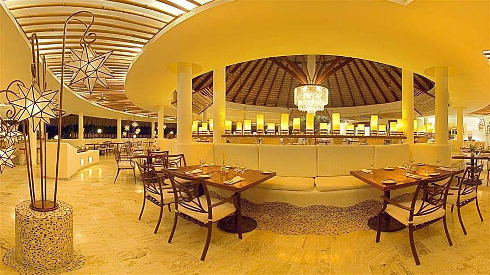 Melia Caribe Tropical (adults Only) Resort Punta Cana