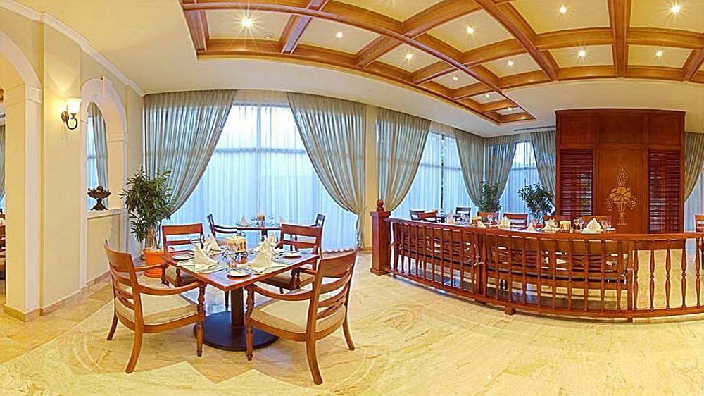 Melia Caribe Tropical (adults Only) Resort Punta Cana