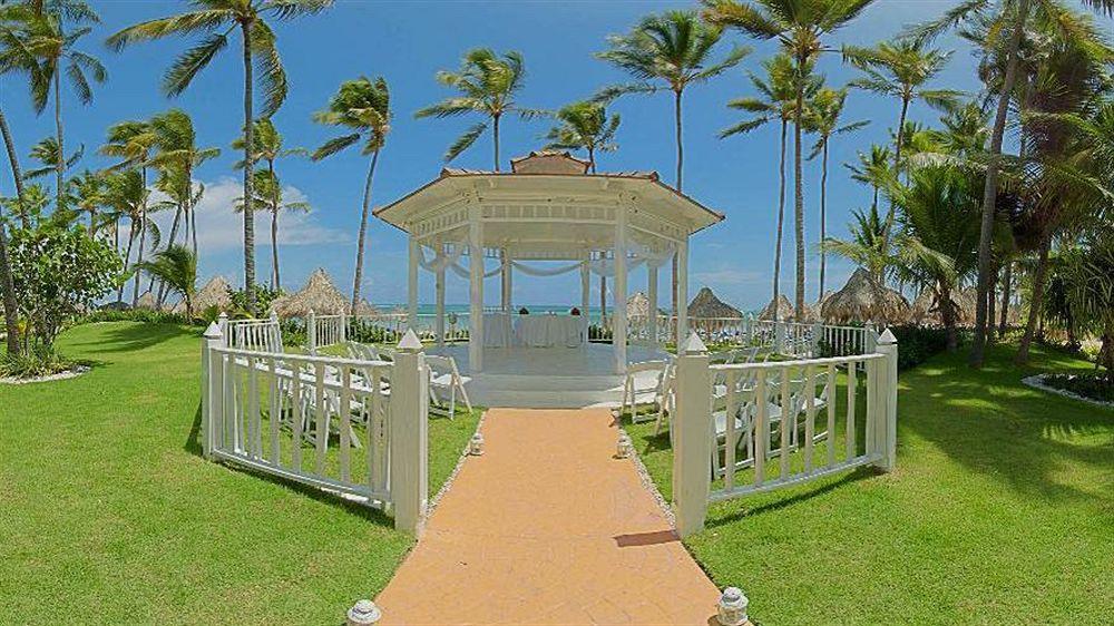 Melia Caribe Tropical (adults Only) 5*