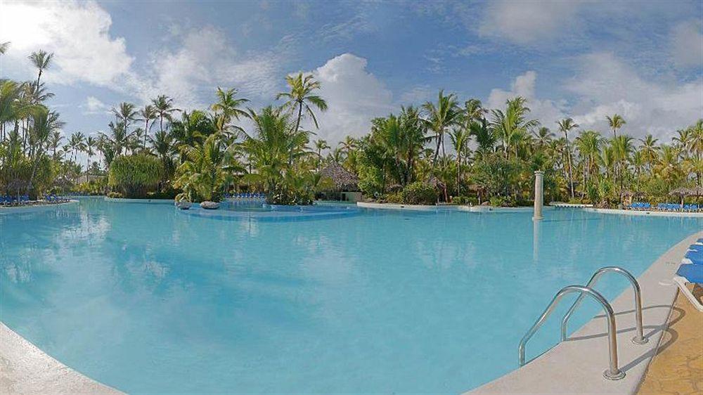 Melia Caribe Tropical (adults Only) Resort