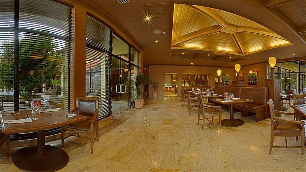 Melia Caribe Tropical (adults Only) 5*