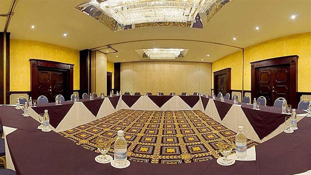 Melia Caribe Tropical (adults Only) Punta Cana
