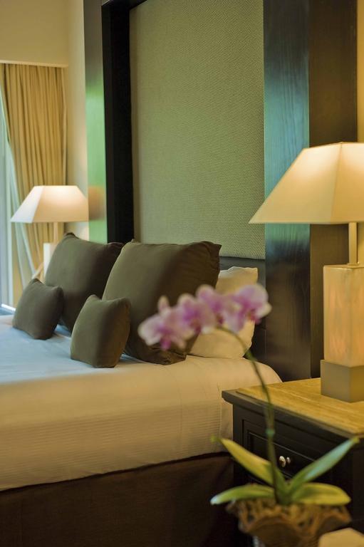 Melia Caribe Tropical (adults Only) Punta Cana