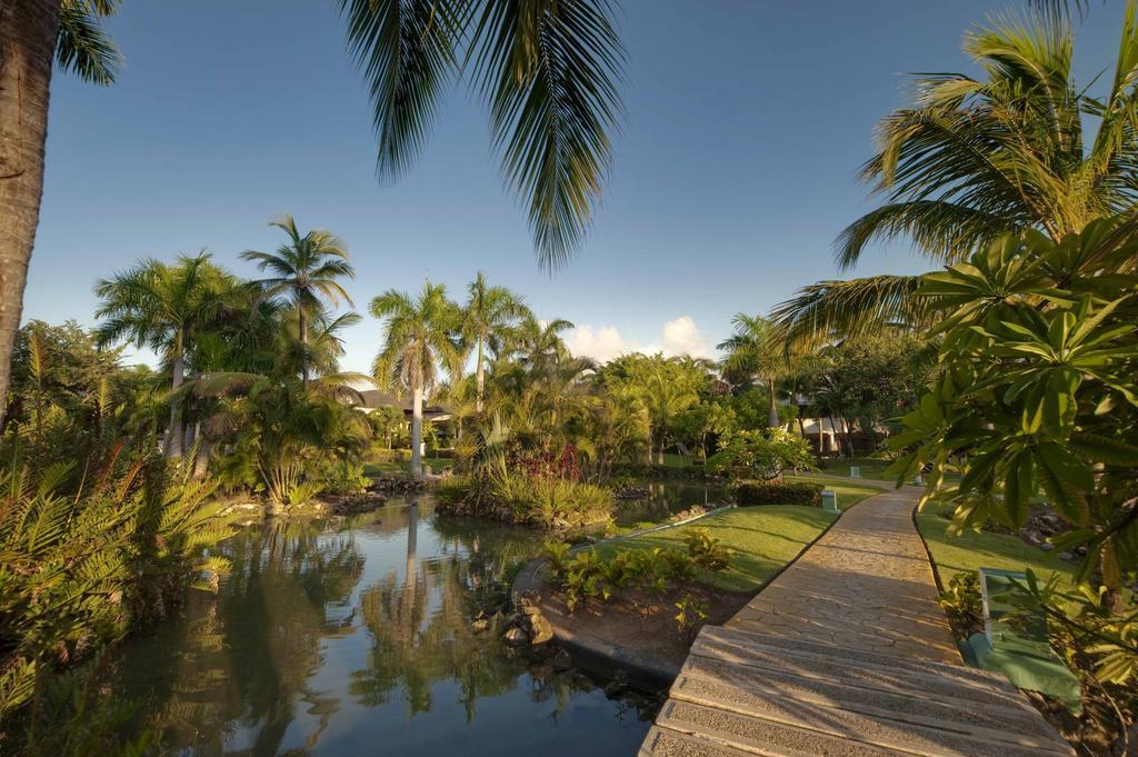 Melia Caribe Tropical (adults Only) Punta Cana