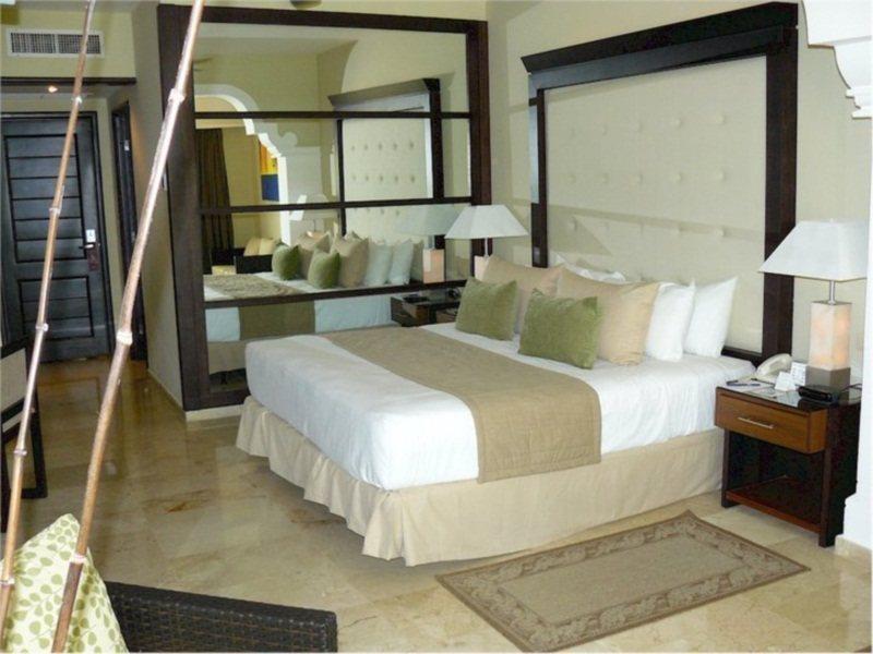 Resort Melia Caribe Tropical (adults Only)