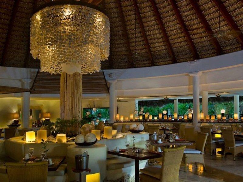 Melia Caribe Tropical (adults Only) Punta Cana
