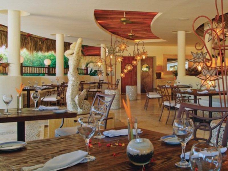 Resort Melia Caribe Tropical (adults Only)