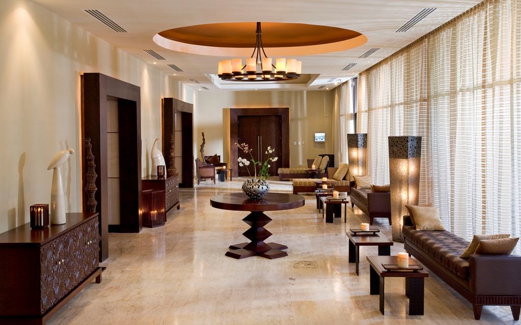 Melia Caribe Tropical (adults Only)