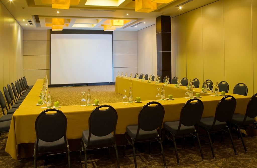 Melia Caribe Tropical (adults Only) Resort 5*
