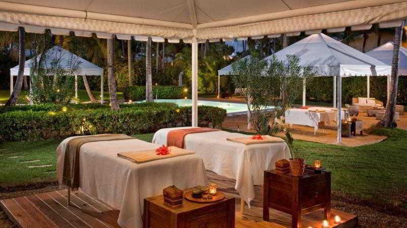 Melia Caribe Tropical (adults Only) Resort