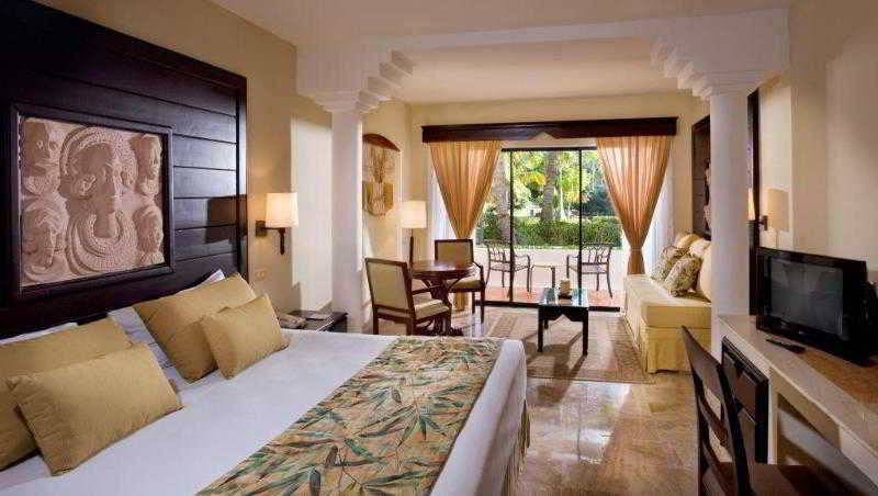 Melia Caribe Tropical (adults Only)