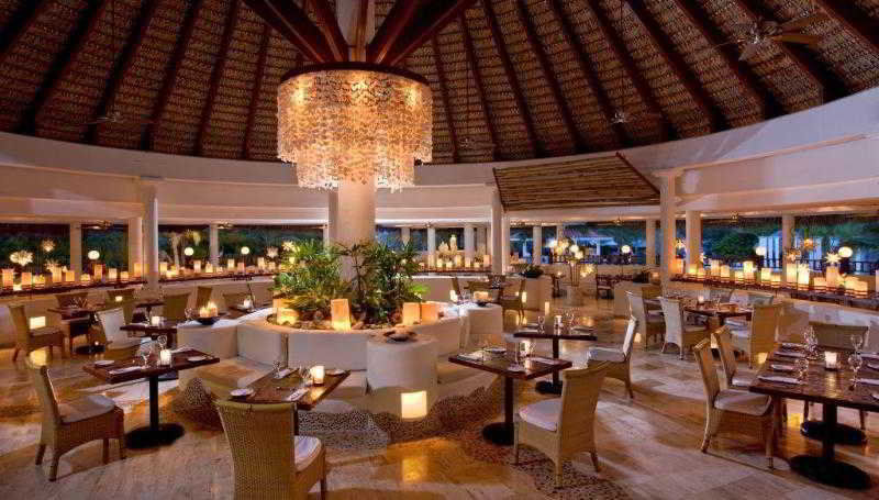 Melia Caribe Tropical (adults Only) Resort Punta Cana