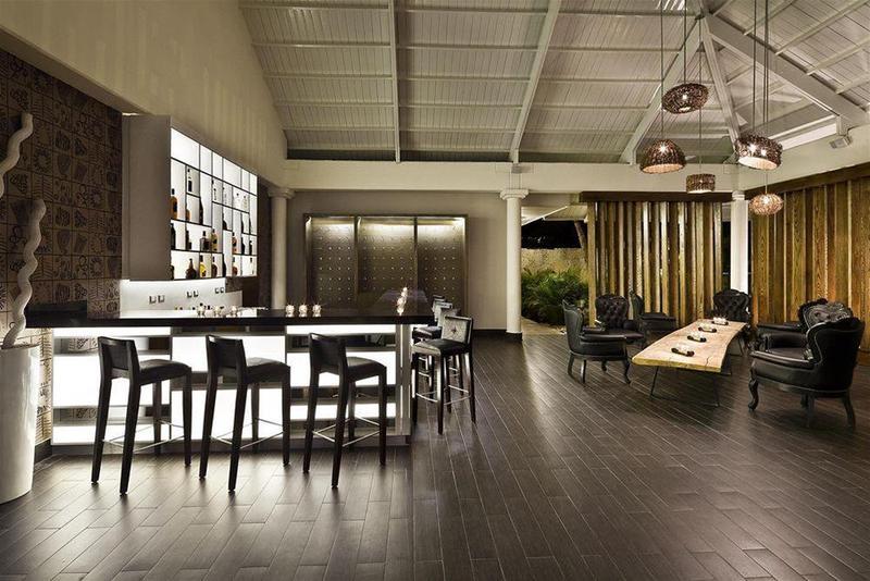 Melia Caribe Tropical (adults Only) 5* Punta Cana