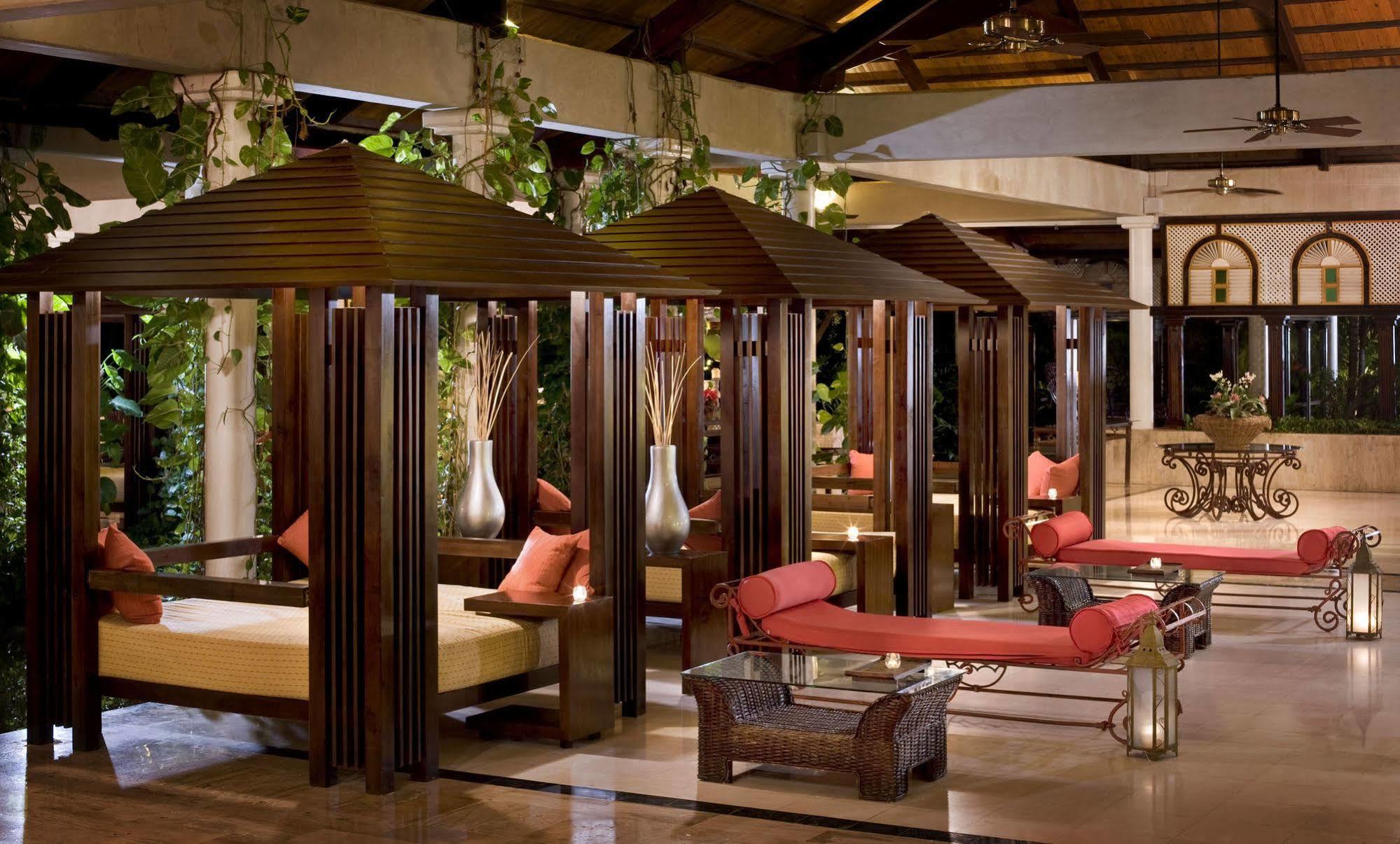 Melia Caribe Tropical (adults Only)