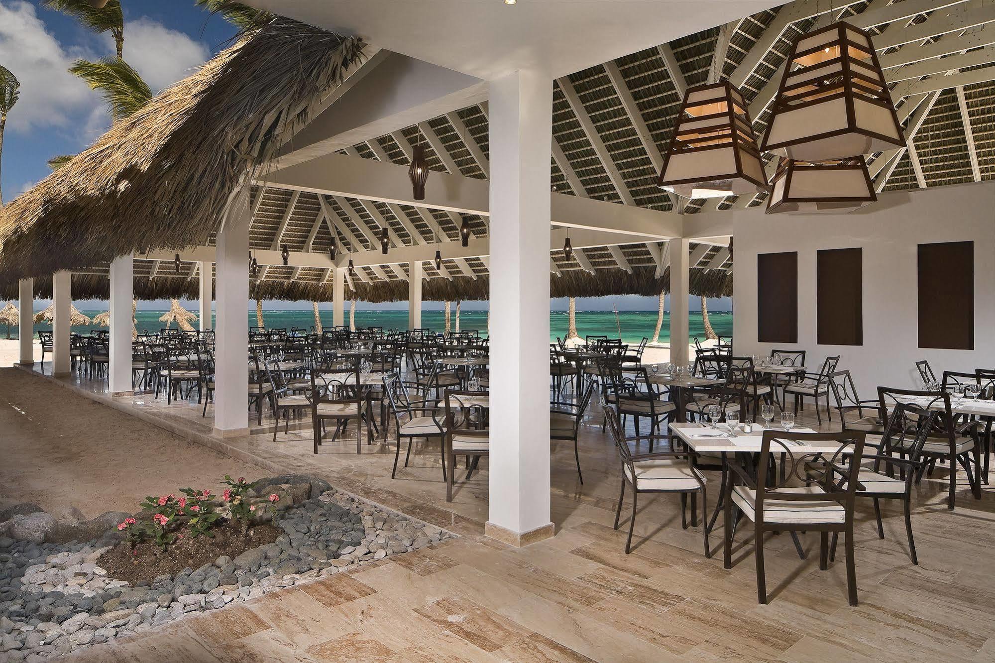 Melia Caribe Tropical (adults Only) 5*